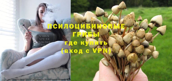 MDMA Алзамай
